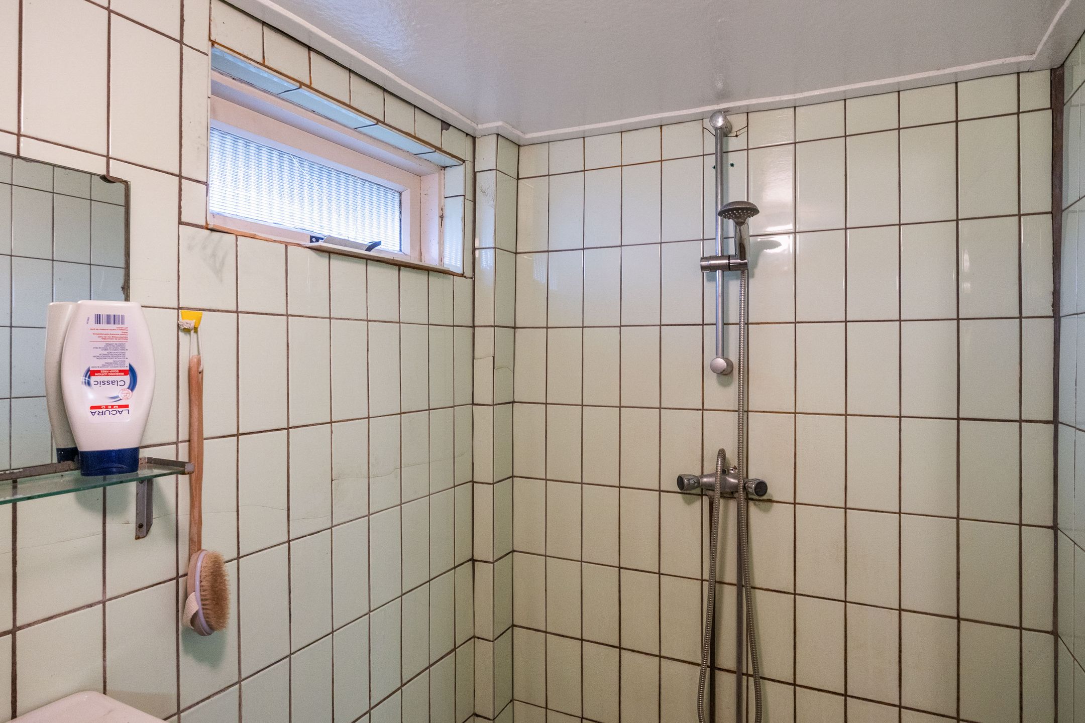 Foto 18 van Torenweg 29