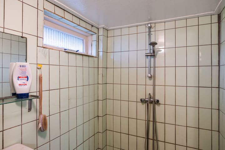 Foto 18 van Torenweg 29