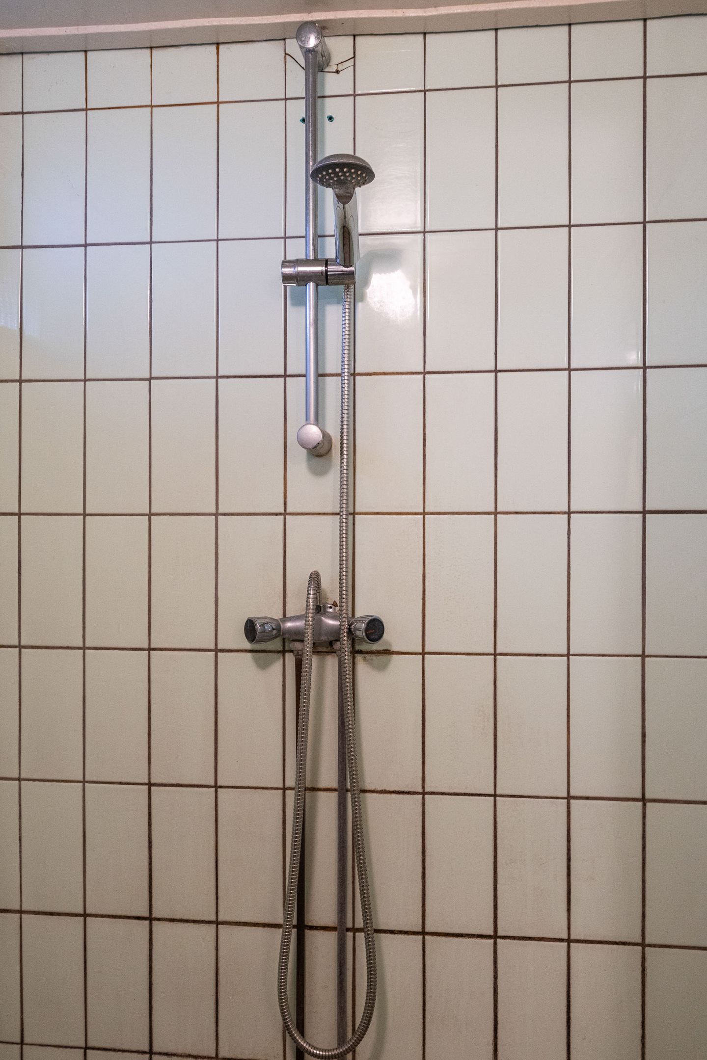 Foto 19 van Torenweg 29