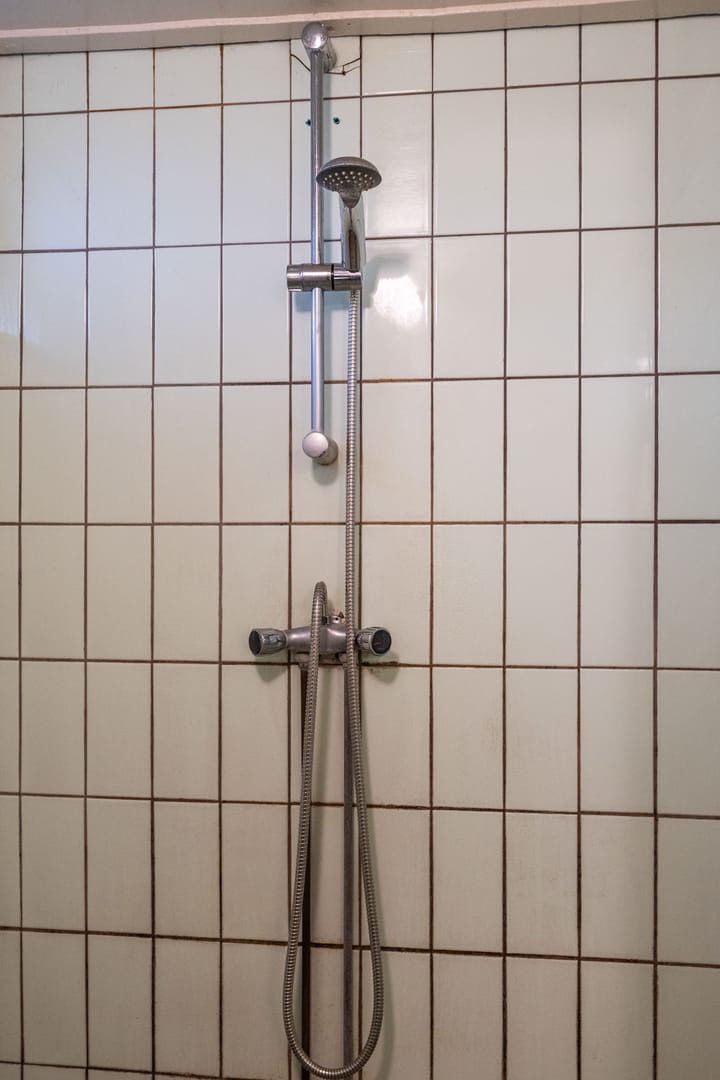 Foto 19 van Torenweg 29