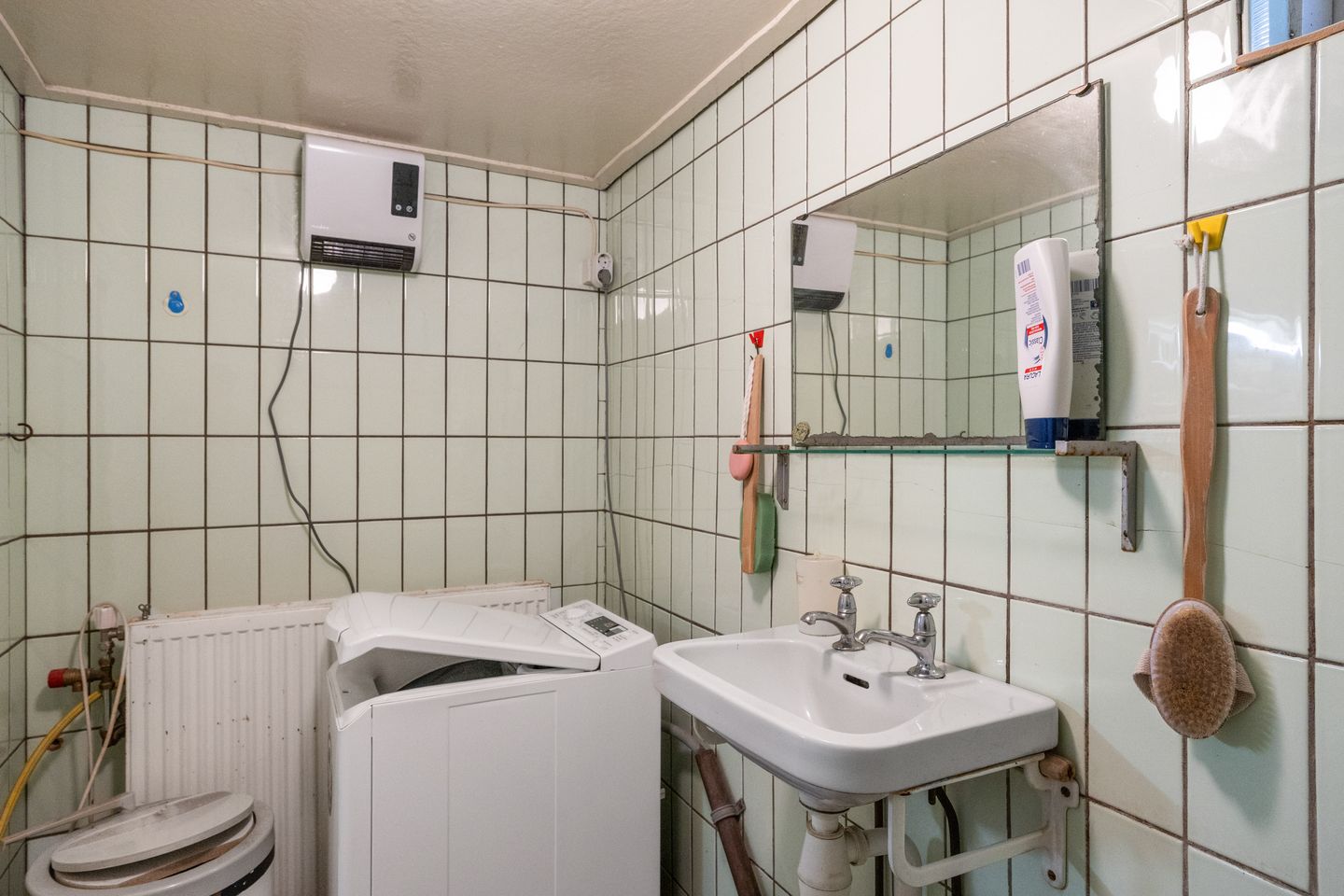 Foto 20 van Torenweg 29