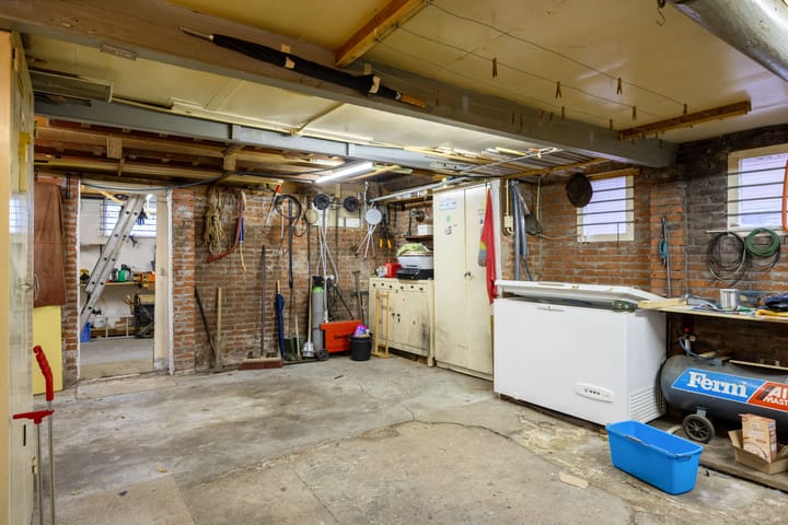 Foto 21 van Torenweg 29