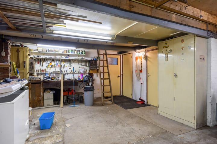 Foto 22 van Torenweg 29