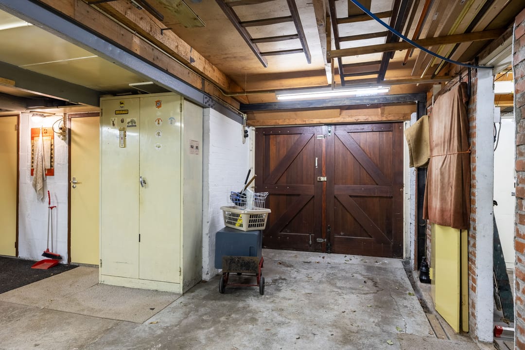 Foto 23 van Torenweg 29