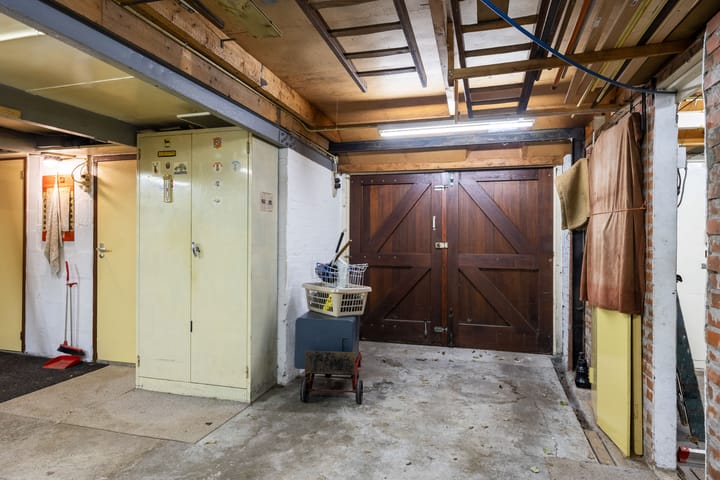 Foto 23 van Torenweg 29