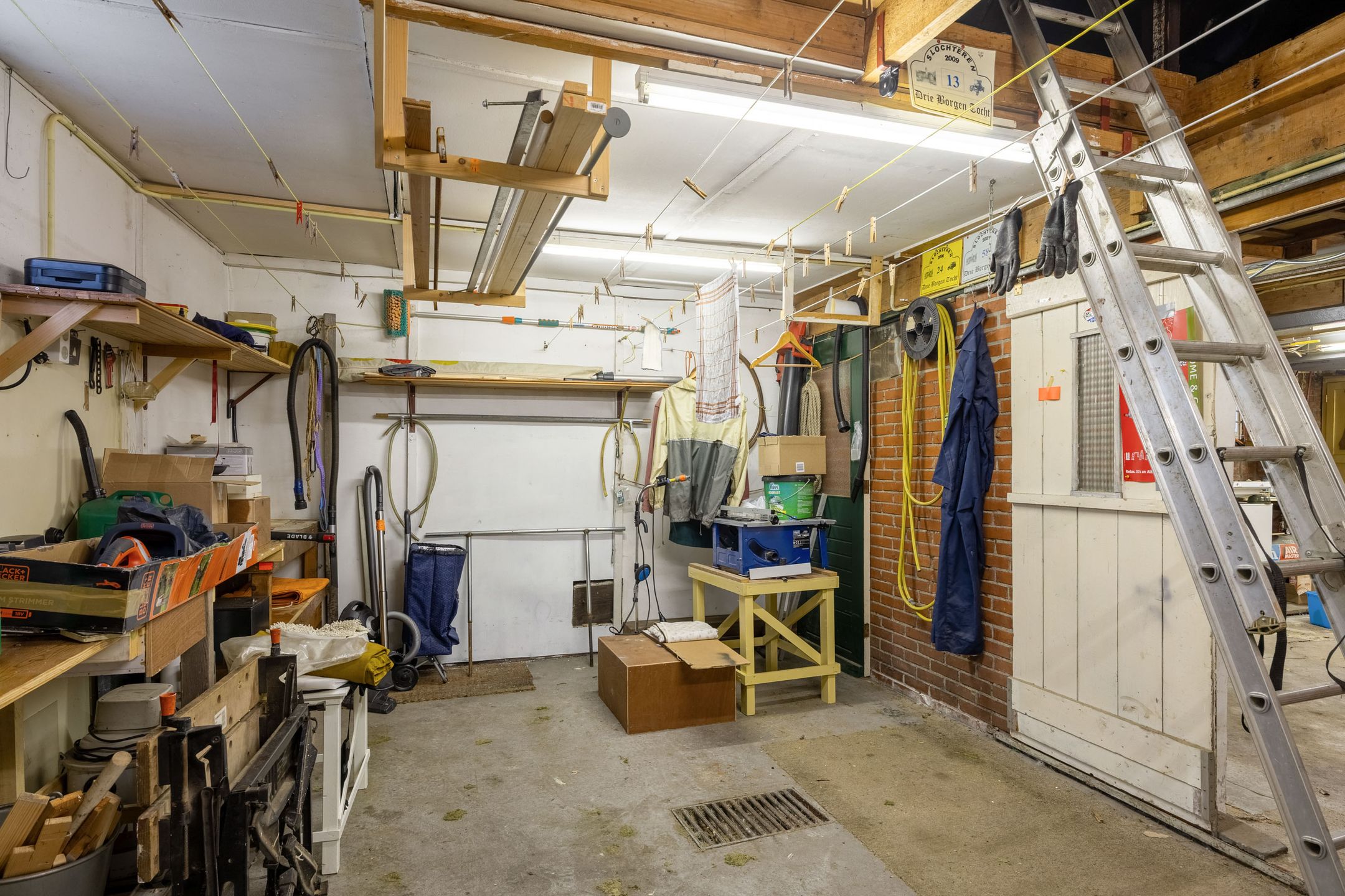 Foto 24 van Torenweg 29