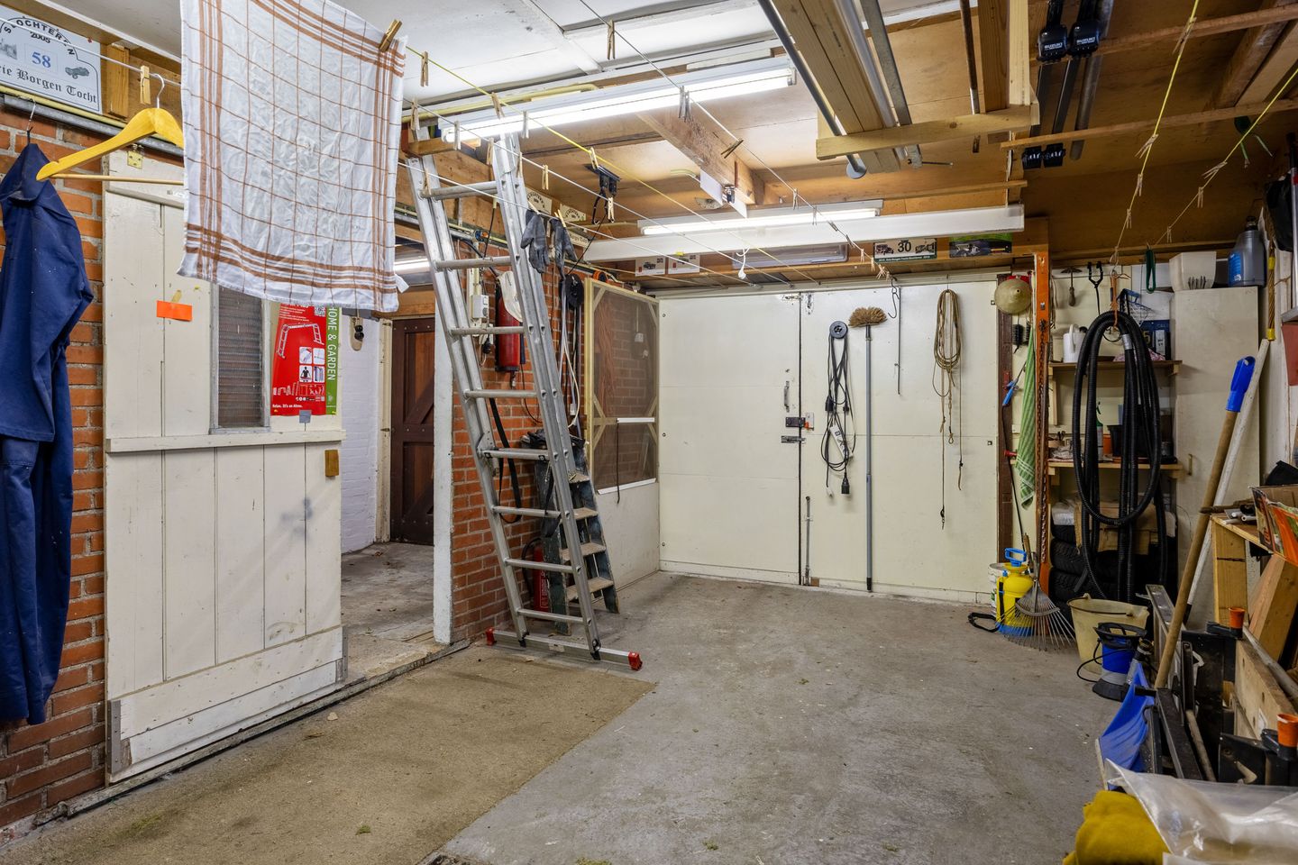 Foto 25 van Torenweg 29