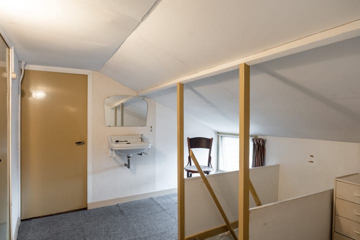 Foto 26 van Torenweg 29