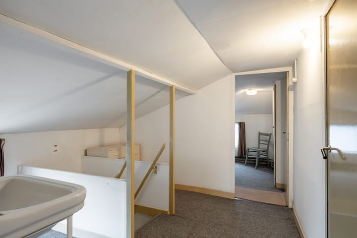 Foto 27 van Torenweg 29