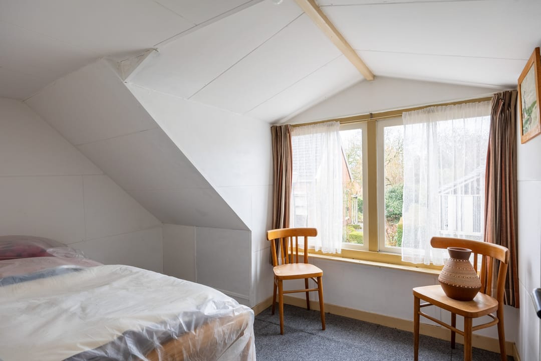 Foto 28 van Torenweg 29