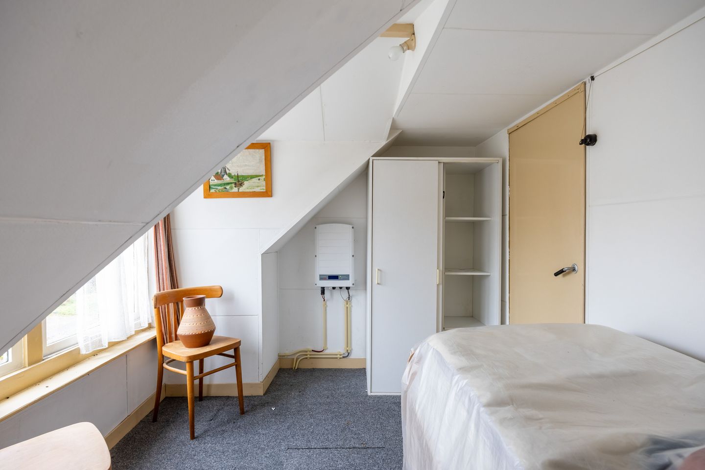 Foto 29 van Torenweg 29