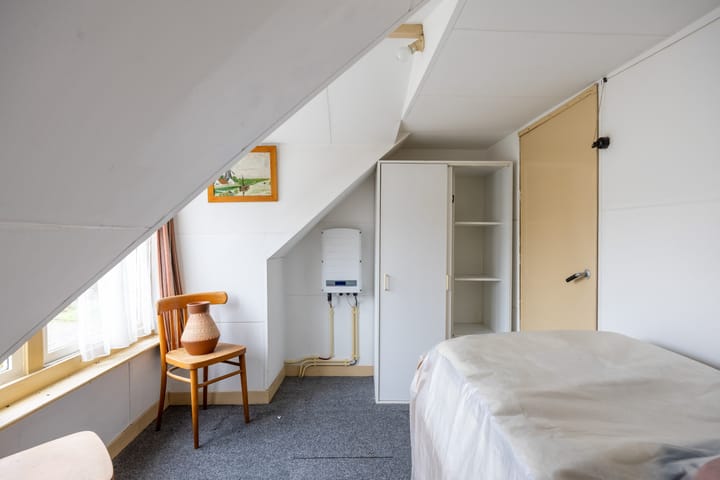 Foto 29 van Torenweg 29