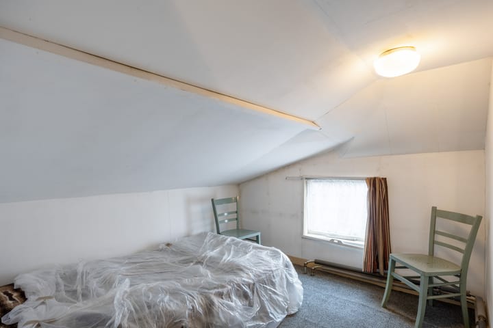 Foto 30 van Torenweg 29