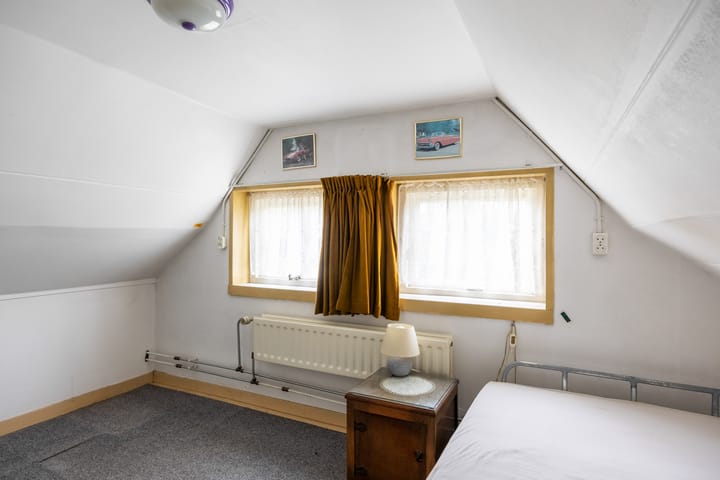 Foto 31 van Torenweg 29