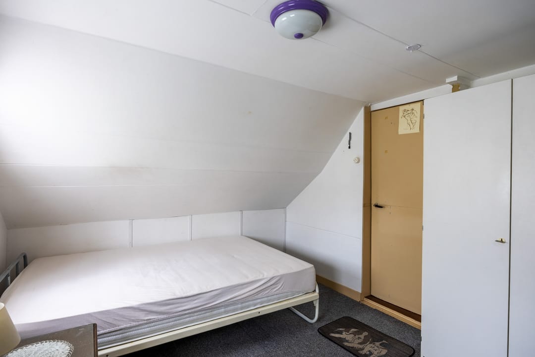 Foto 32 van Torenweg 29