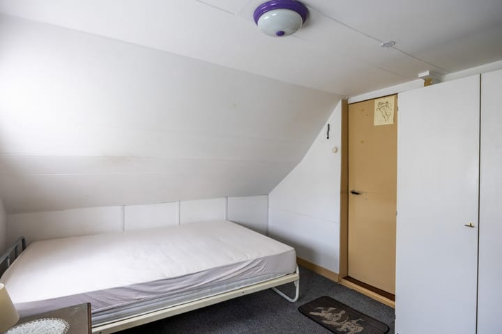 Foto 32 van Torenweg 29