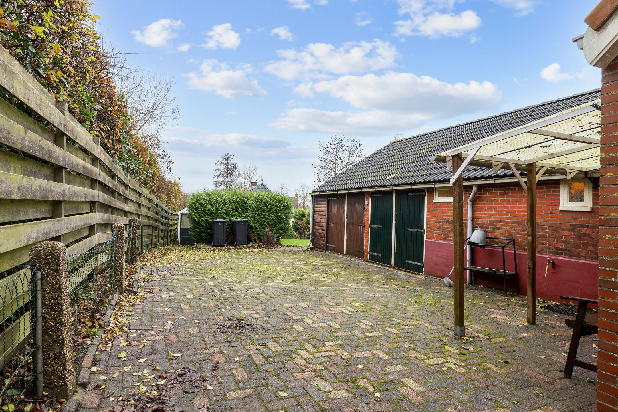 Foto 33 van Torenweg 29