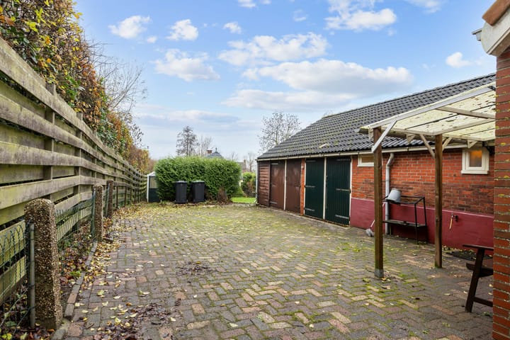 Foto 33 van Torenweg 29