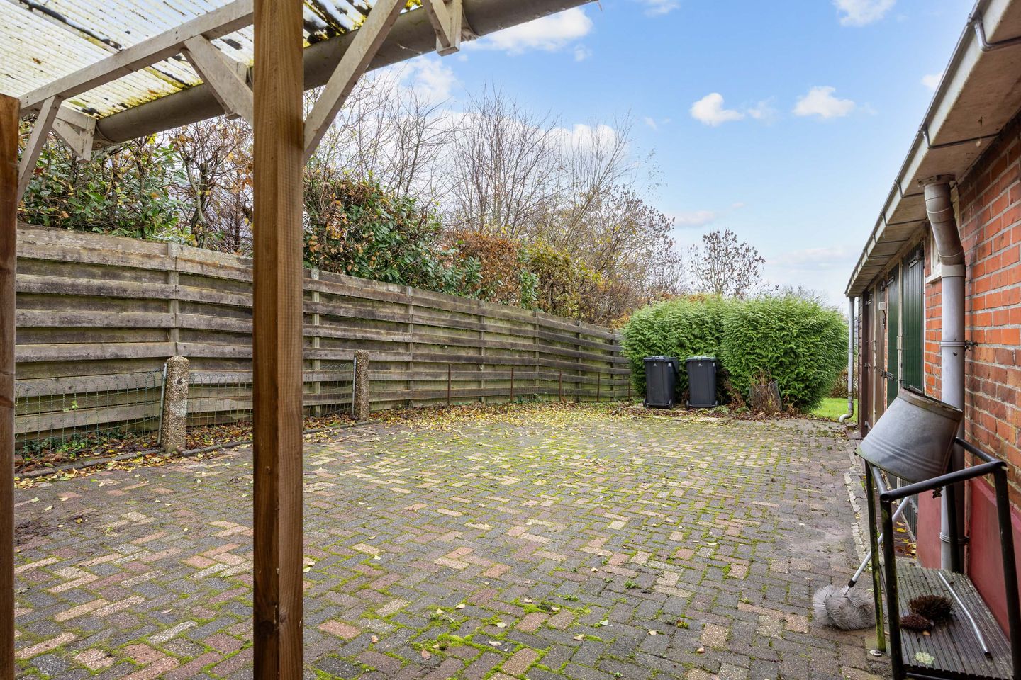 Foto 34 van Torenweg 29