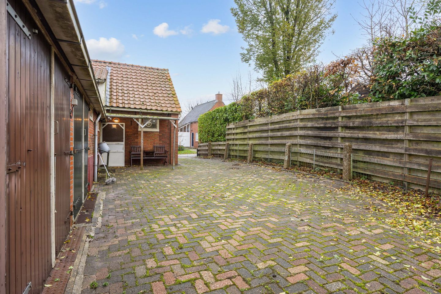 Foto 35 van Torenweg 29