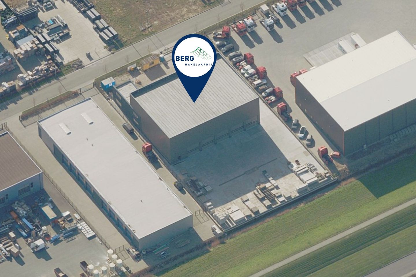 Bekijk foto 2 van Eckertstraat 52