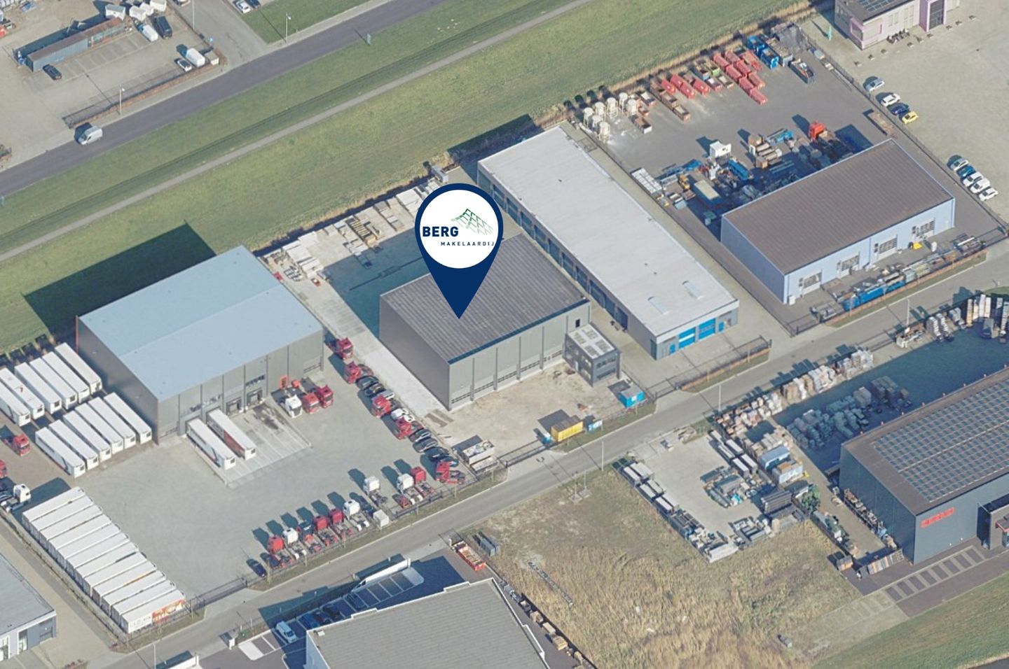 Bekijk foto 3 van Eckertstraat 52