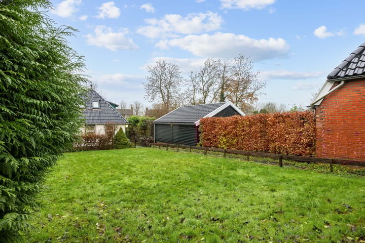 Foto 37 van Torenweg 29