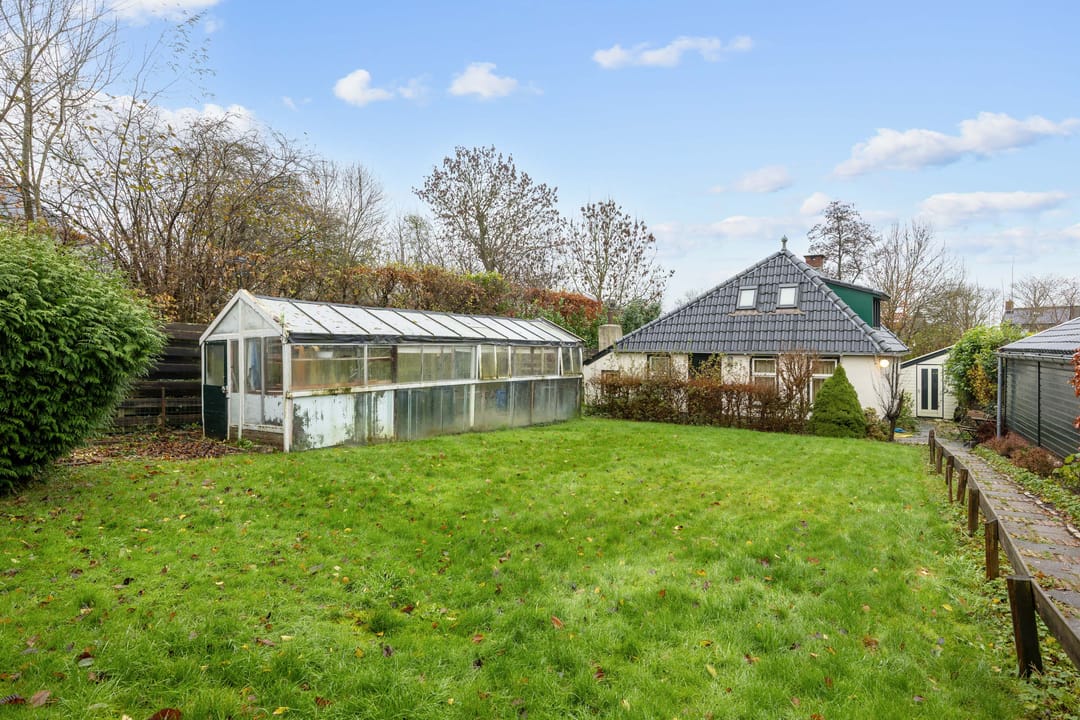 Foto 38 van Torenweg 29