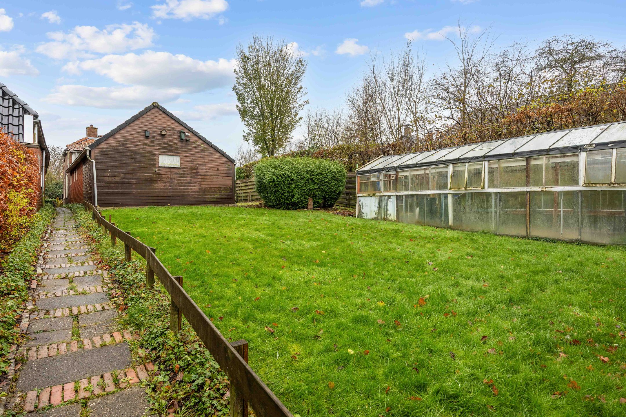 Foto 39 van Torenweg 29