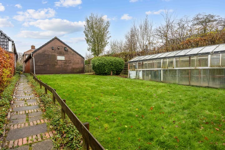 Foto 39 van Torenweg 29