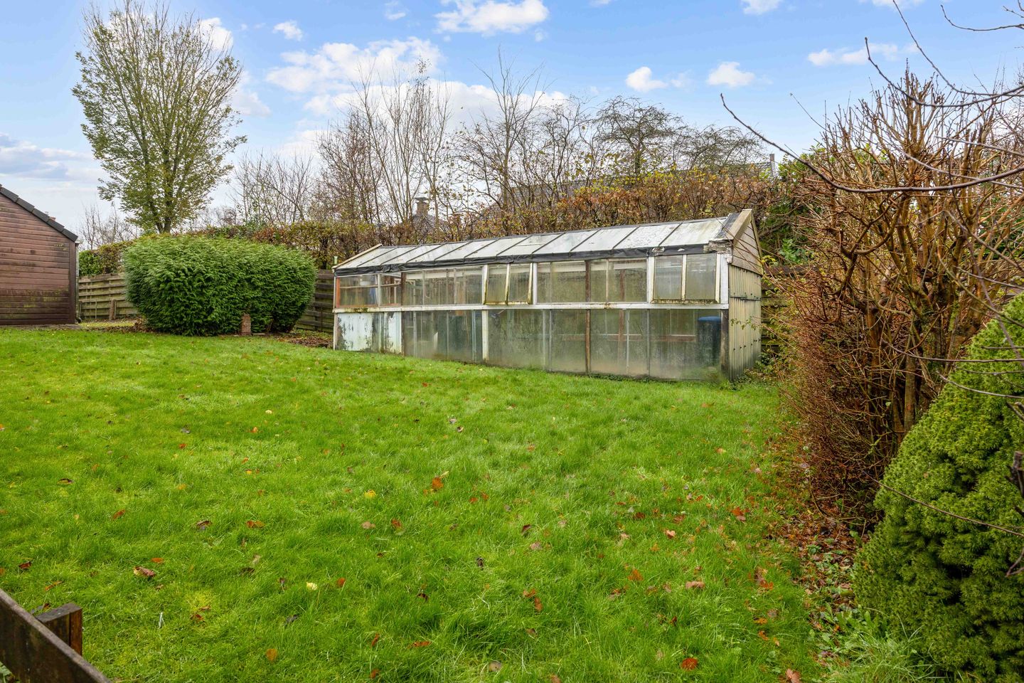 Foto 40 van Torenweg 29