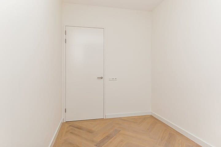 Photo 11 of Gustav Mahlerlaan 549-C