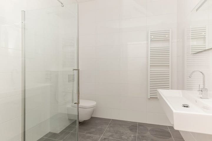 Photo 12 of Gustav Mahlerlaan 549-C