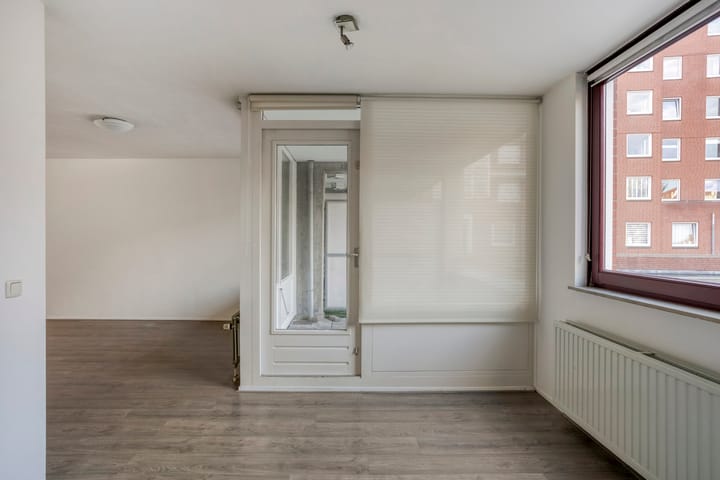 Foto 11 van Heugemerweg 22-A