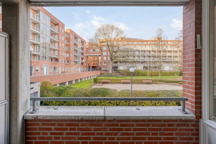 Foto 13 van Heugemerweg 22-A