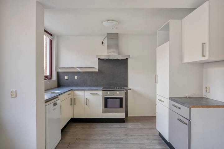 Foto 15 van Heugemerweg 22-A