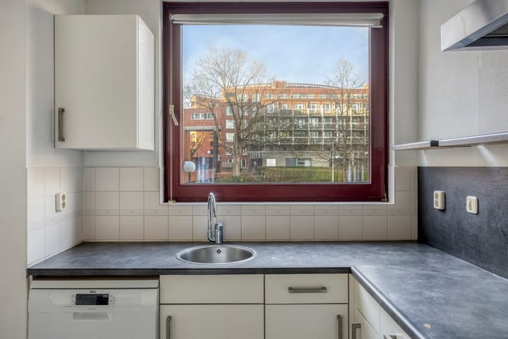 Foto 16 van Heugemerweg 22-A