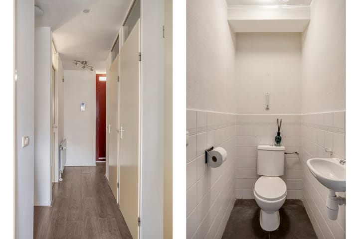 Foto 17 van Heugemerweg 22-A