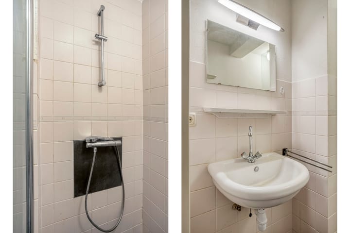 Foto 18 van Heugemerweg 22-A