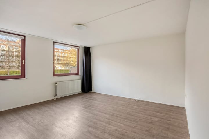 Foto 19 van Heugemerweg 22-A