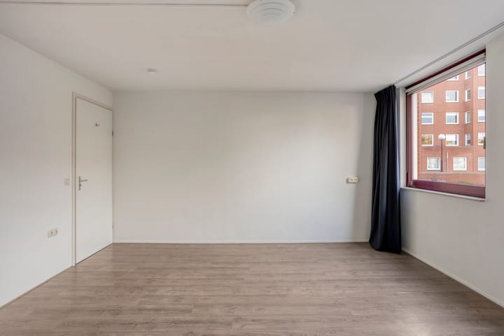 Foto 21 van Heugemerweg 22-A