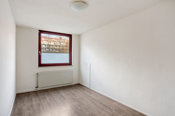 Foto 22 van Heugemerweg 22-A