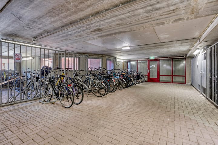 Foto 25 van Heugemerweg 22-A