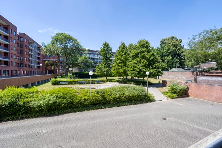 Foto 26 van Heugemerweg 22-A