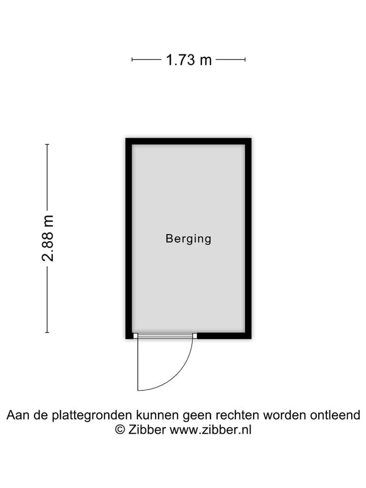 Foto 29 van Heugemerweg 22-A
