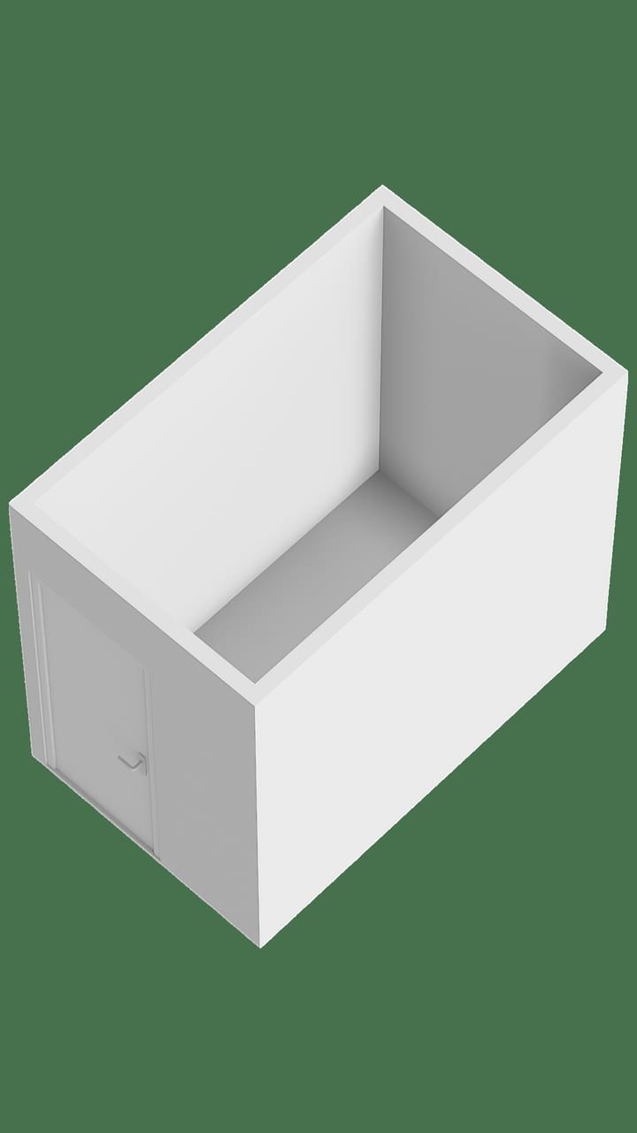 Foto 31 van Heugemerweg 22-A