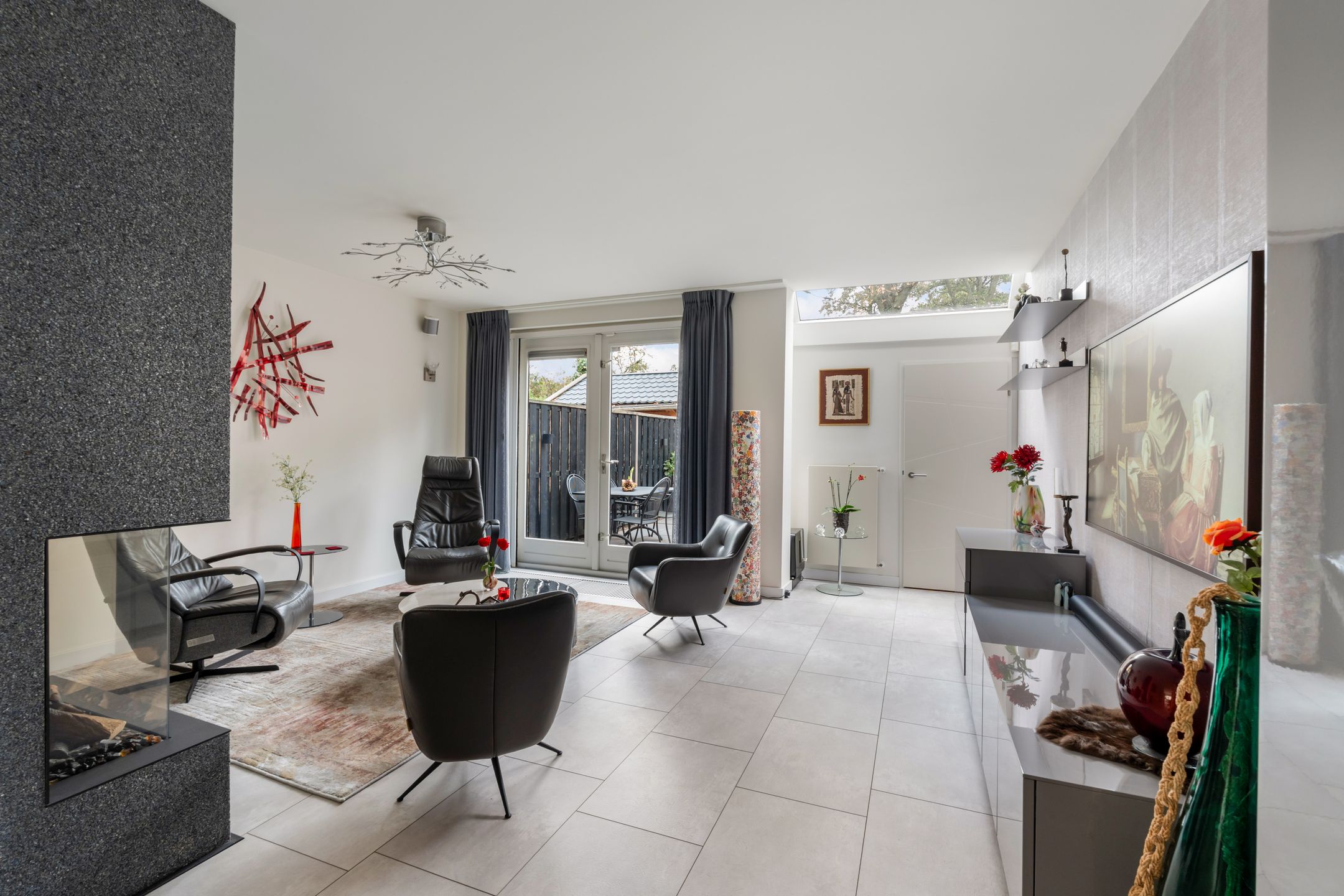 Photo 3 of Haagwinde 34
