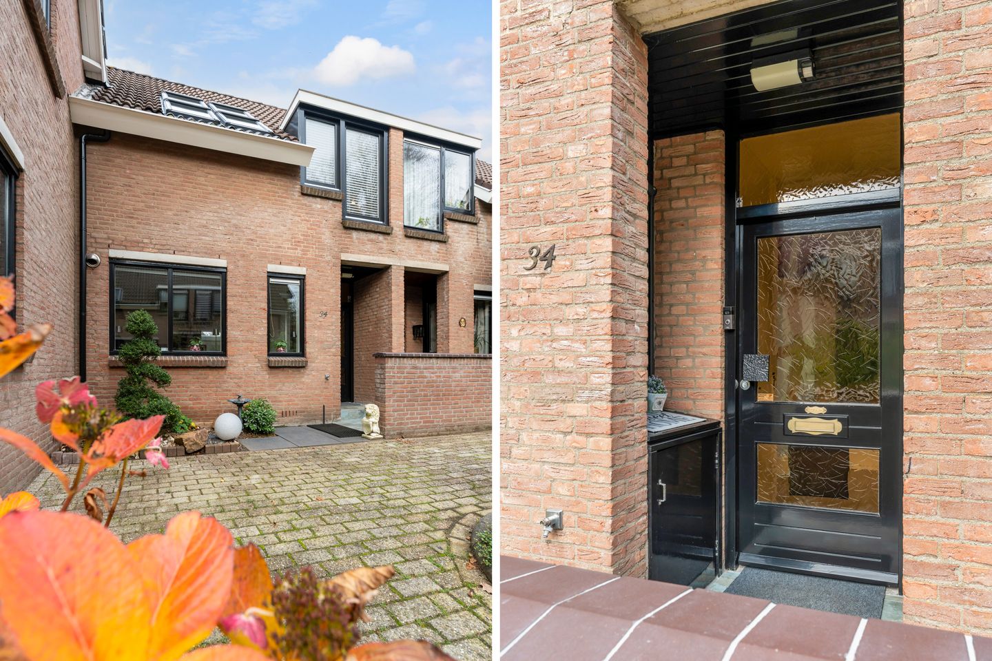 Photo 5 of Haagwinde 34