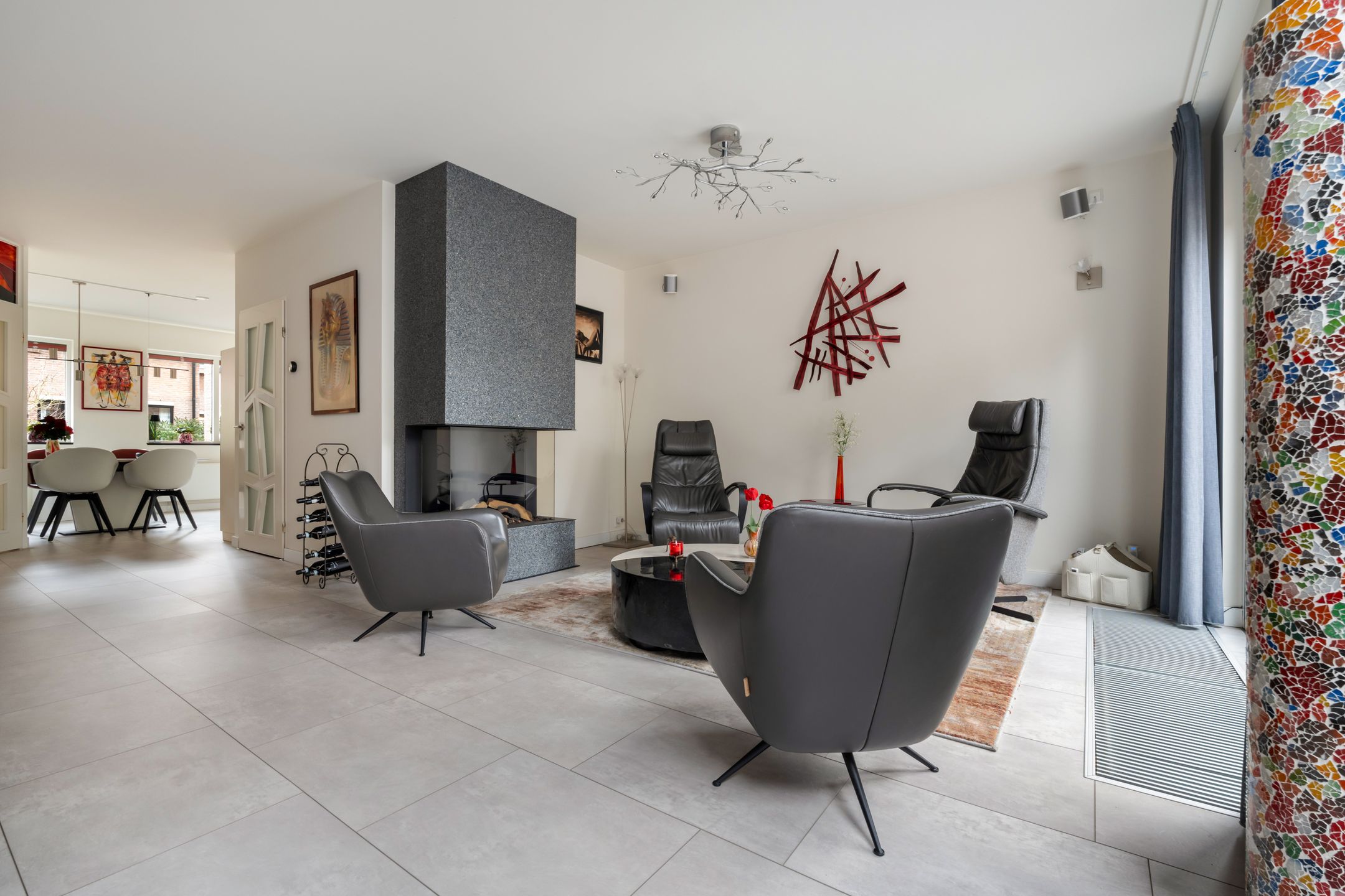 Photo 6 of Haagwinde 34