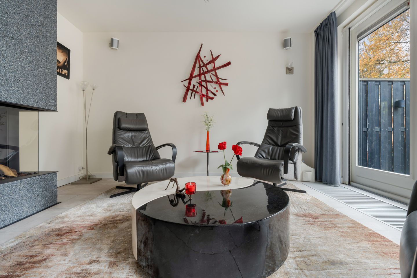 Photo 10 of Haagwinde 34